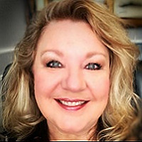 Vitality Health Show