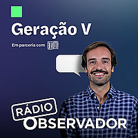 Gera&ccedil;&atilde;o V