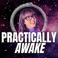 Practically Awake