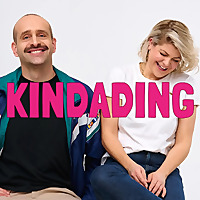 KindaDing &ndash; ehrliche Elternschaft & Kinderchaos