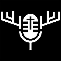 Wild Faith Podcast