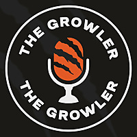 The Growler