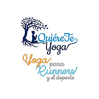 Qui&eacute;re-Te con Yoga