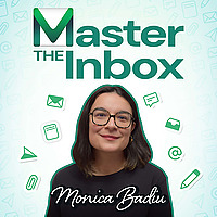 Master The Inbox