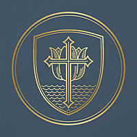 Predigten der ERB Frankfurt