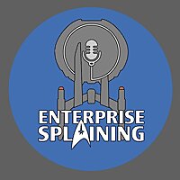 EnterpriseSplaining