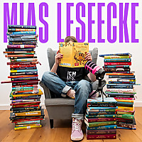 Mias Leseecke