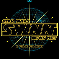 Star Wars News Net
