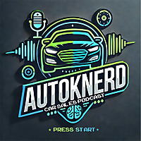 AutoKnerd