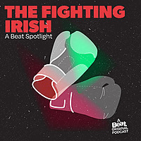 The Fighting Irish