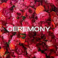 Ceremony Podcast