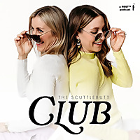 The Scuttlebutt Club Podcast