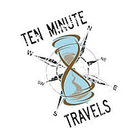 Ten Minute Travels