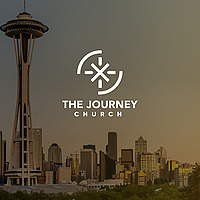 The Journey Church