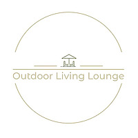 Outdoor Living Lounge