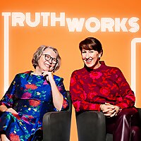 TruthWorks
