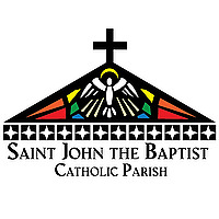 Saint John the Baptist