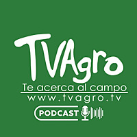 TV AGRO