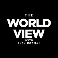 The World View With Alex Kocman