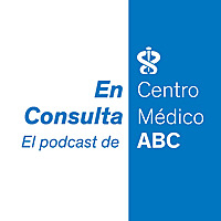 En Consulta el Podcast del ABC