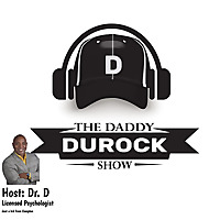 The Daddy Durock Show