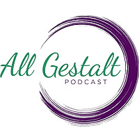 All Gestalt