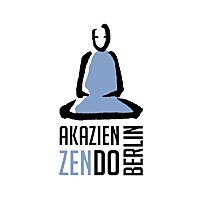 Akazienzendo Podcast