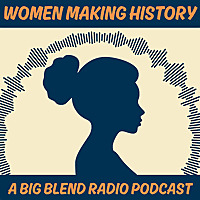 Women Making History