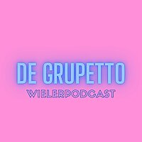 De Grupetto
