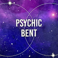 Psychic Bent