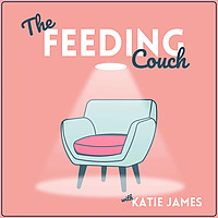 The Feeding Couch