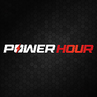 Powersports Business Power Hour