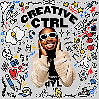 Creative CTRL