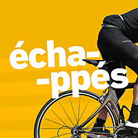 &Eacute;chapp&eacute;s