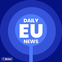 EU News Daily