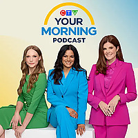 Your Morning: The Podcast