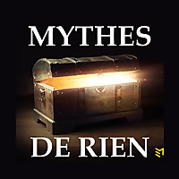 Mythes de rien