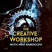 The Creative Workshop