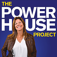 The Powerhouse Project