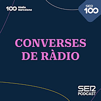 Converses de r&agrave;dio