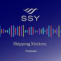 Shipping Matters