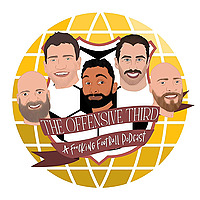 The Offensive Third