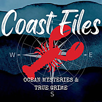 Coast Files