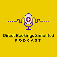 Booked Solid Show - Short Term Rental Podcast