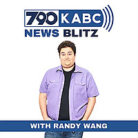 The KABC News Blitz