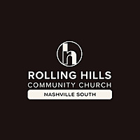 Rolling Hills Community Church // Nashville South Campus