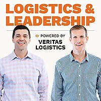 Logistics & Leadership