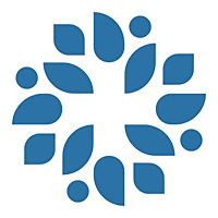 MSCC横浜礼拝メッセージ | MSCC Yokohama Sermons