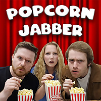 Popcorn Jabber