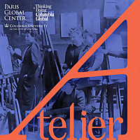Atelier